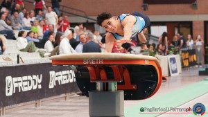 serie b lpg06317 ph pagliaricci ferraro